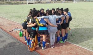 FB_20170626_21_58_18_Saved_Picture