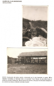 Captura de pantalla 2017-09-15 a la(s) 14.58.10