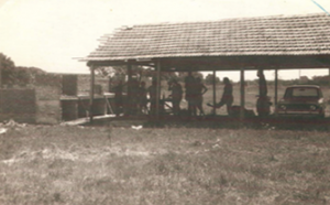 Captura de pantalla 2017-09-15 a la(s) 14.59.33